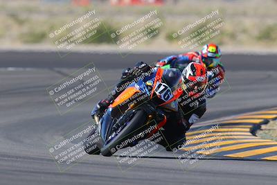 media/Nov-06-2022-SoCal Trackdays (Sun) [[208d2ccc26]]/Turn 11 (10am)/